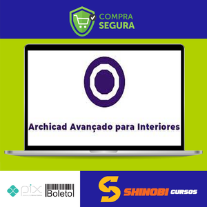 Arquitetura08