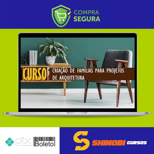 Arquitetura64