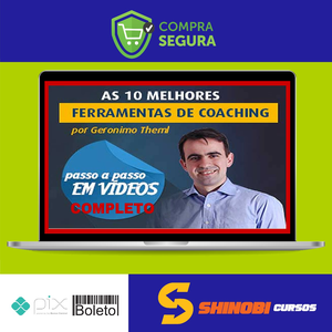 Coaching63