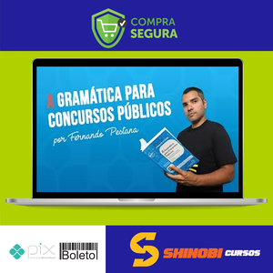 Concursos02