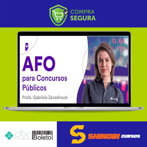 Concursos04