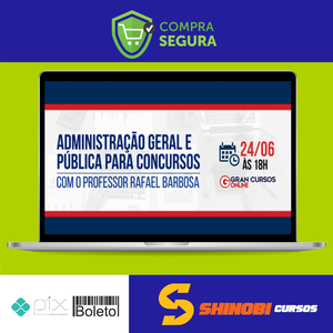 Concursos05