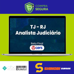 Concursos08