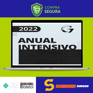 Concursos09