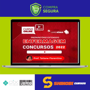 Concursos139