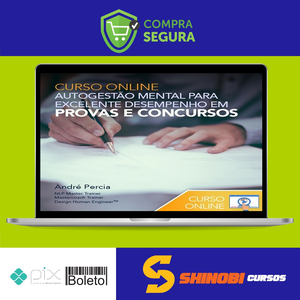 Concursos14