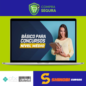 Concursos16