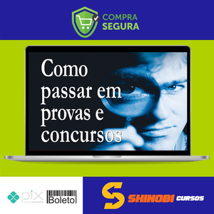 Concursos30