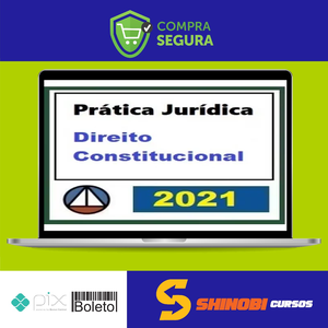 Concursos57