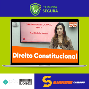 Concursos66