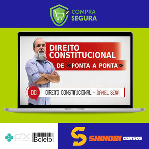 Concursos68