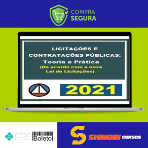 Concursos84