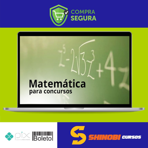 Concursos99