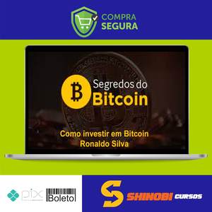 Criptomoedas18