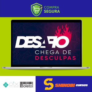 Dsvpessoal105