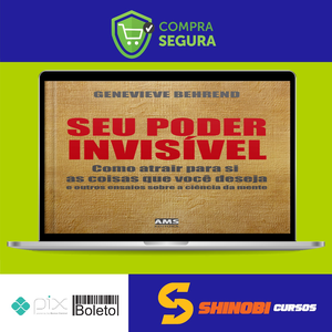 Dsvpessoal286