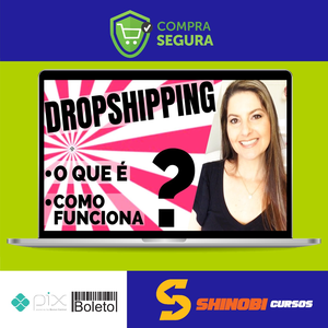 Ecommerce34