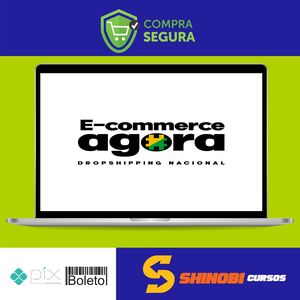 Ecommerce40