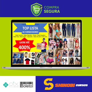 Ecommerce56