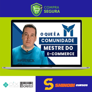 Ecommerce77