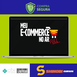 Ecommerce82