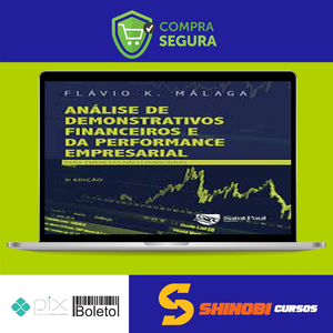 Economia01