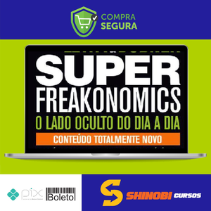 Economia06