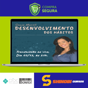 Educacao04