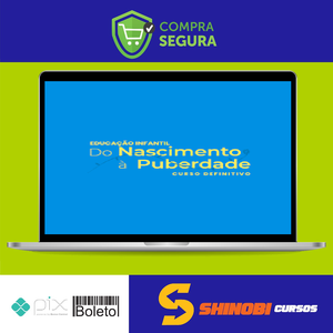 Educacao05