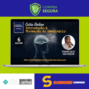 Educacao09