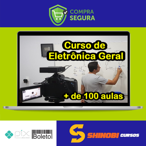 Eletronica23