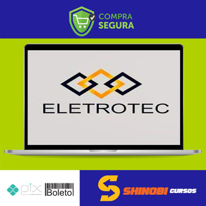 Eletronica36