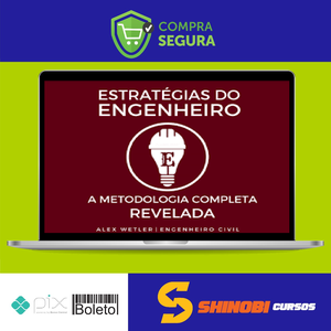 Engenharia124