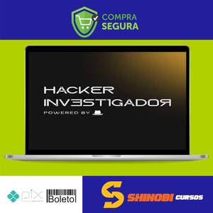 Hacker156