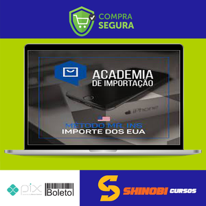 Importacao01