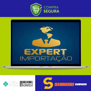 Importacao03