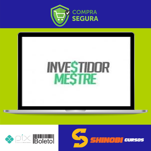 Investimentos102