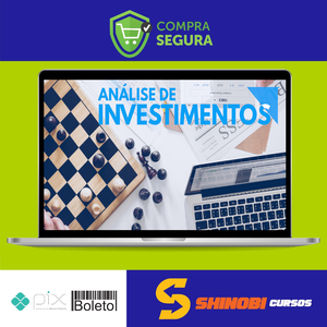 Investimentos53