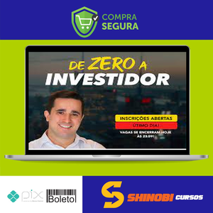 Investimentos66