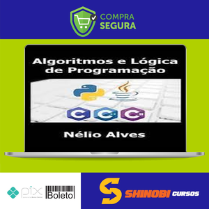 Programacao08