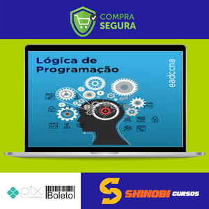 Programacao173