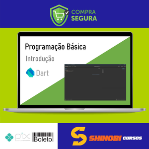 Programacao319