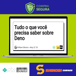 Programacao398