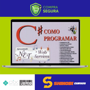 Programacao73