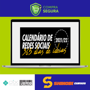 Redesocial11