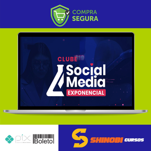 Redesocial14