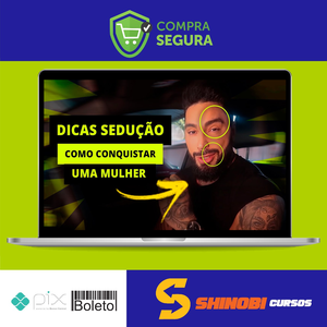 Seducao02