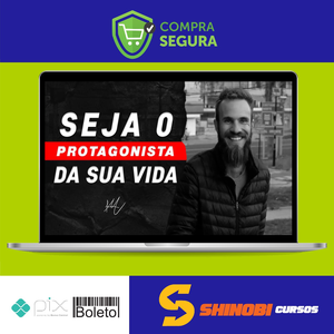 Seducao84