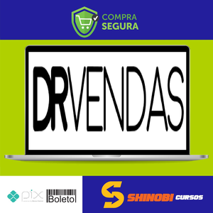 Vendas05