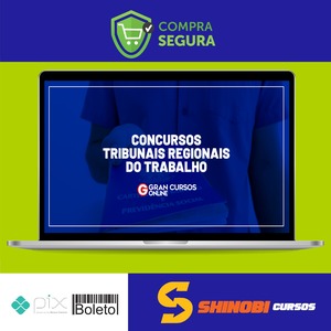 concursoseptember18